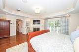 47 Whichita Road - Photo 20