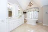 47 Whichita Road - Photo 21