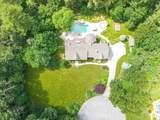 47 Whichita Road - Photo 3