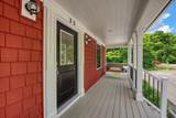 35 Union Street - Photo 12