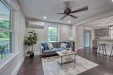 35 Union Street - Photo 14