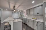 35 Union Street - Photo 18