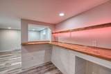 35 Union Street - Photo 36