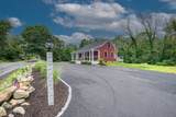 35 Union Street - Photo 8