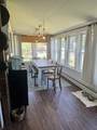 194 Main Street - Photo 19
