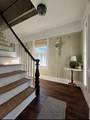 194 Main Street - Photo 38