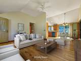 31 Kerrywood Dr - Photo 1