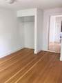 39 North Street - Photo 21