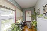 39 North Street - Photo 22