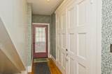 39 North Street - Photo 23