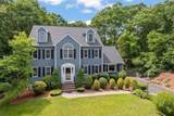 42 Whitman Lane - Photo 1