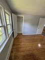 94 8th Ave - Photo 18