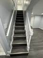 94 8th Ave - Photo 20