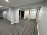 94 8th Ave - Photo 30