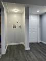 94 8th Ave - Photo 35