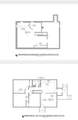 94 8th Ave - Photo 36