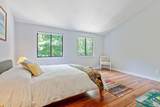 84 Court Way - Photo 10