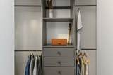 84 Court Way - Photo 11