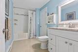 84 Court Way - Photo 12