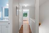 84 Court Way - Photo 13