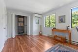 84 Court Way - Photo 15