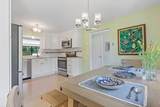 84 Court Way - Photo 6