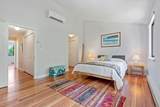 84 Court Way - Photo 9