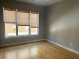 29 Wheeler St - Photo 10