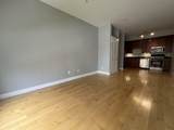 29 Wheeler St - Photo 12