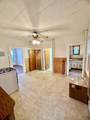 202 Washington St - Photo 2