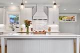 1 Thomas Dr - Photo 1