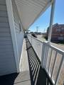 5 Duston Ave - Photo 21
