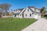 45 Meadow View Rd South - Photo 3