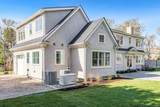 45 Meadow View Rd South - Photo 4