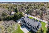 45 Meadow View Rd South - Photo 5