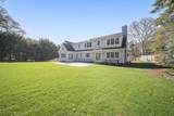 45 Meadow View Rd South - Photo 6