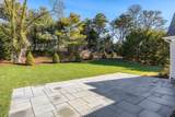 45 Meadow View Rd South - Photo 7