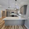 141 Roxy Cahoon Rd - Photo 11