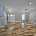 141 Roxy Cahoon Rd - Photo 12