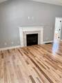 141 Roxy Cahoon Rd - Photo 13
