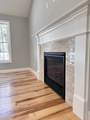 141 Roxy Cahoon Rd - Photo 14