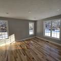 141 Roxy Cahoon Rd - Photo 15