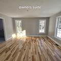 141 Roxy Cahoon Rd - Photo 16