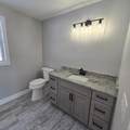 141 Roxy Cahoon Rd - Photo 17