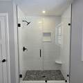 141 Roxy Cahoon Rd - Photo 18
