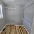 141 Roxy Cahoon Rd - Photo 19
