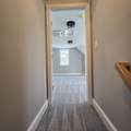 141 Roxy Cahoon Rd - Photo 20