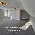 141 Roxy Cahoon Rd - Photo 21