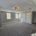141 Roxy Cahoon Rd - Photo 23