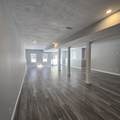 141 Roxy Cahoon Rd - Photo 25